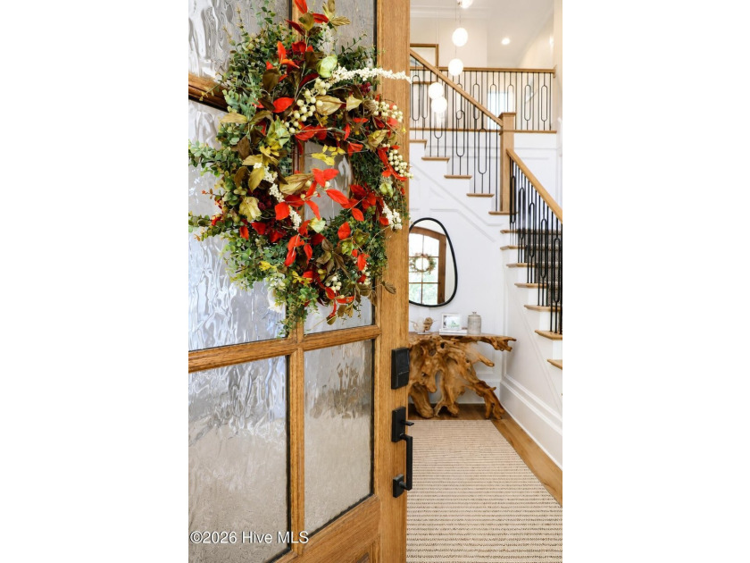 Located within prestigious Sloop Point Plantation, 106 Seven - photo 19