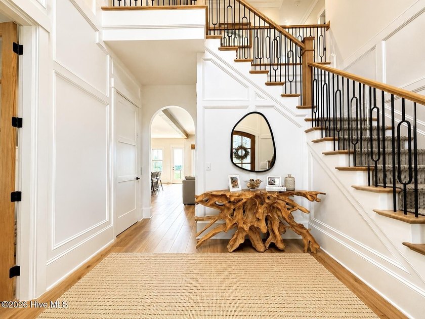 Located within prestigious Sloop Point Plantation, 106 Seven - photo 20