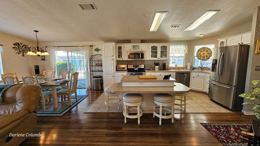 Welcome to the serene and gated community of Riverside Club - photo 20