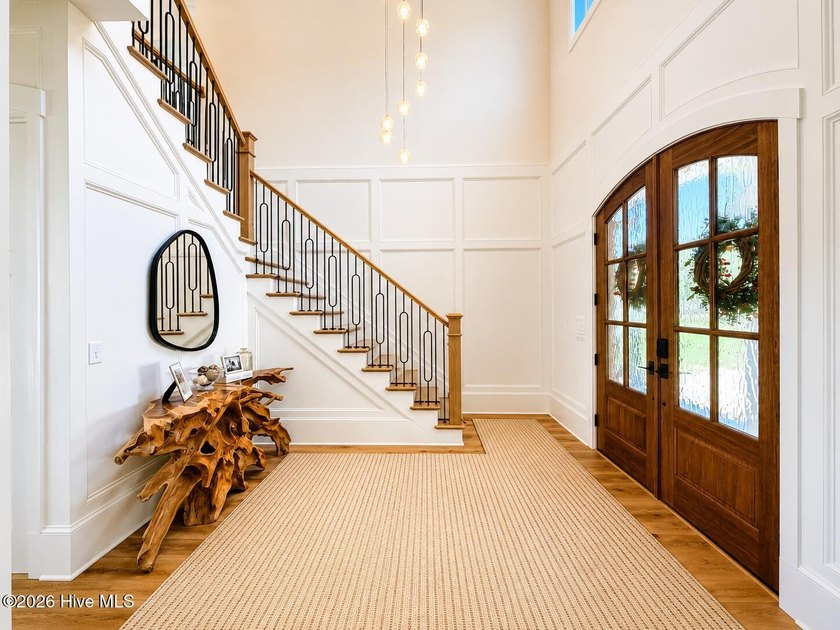 Located within prestigious Sloop Point Plantation, 106 Seven - photo 21