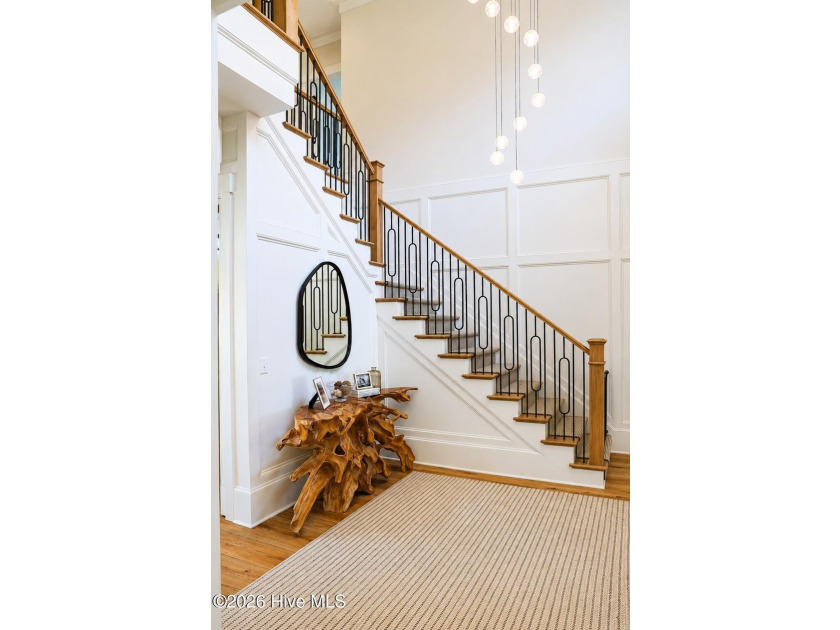 Located within prestigious Sloop Point Plantation, 106 Seven - photo 22