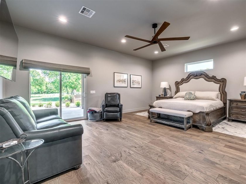 ADA accessible! Luxury meets comfort and accessibility in this - photo 22