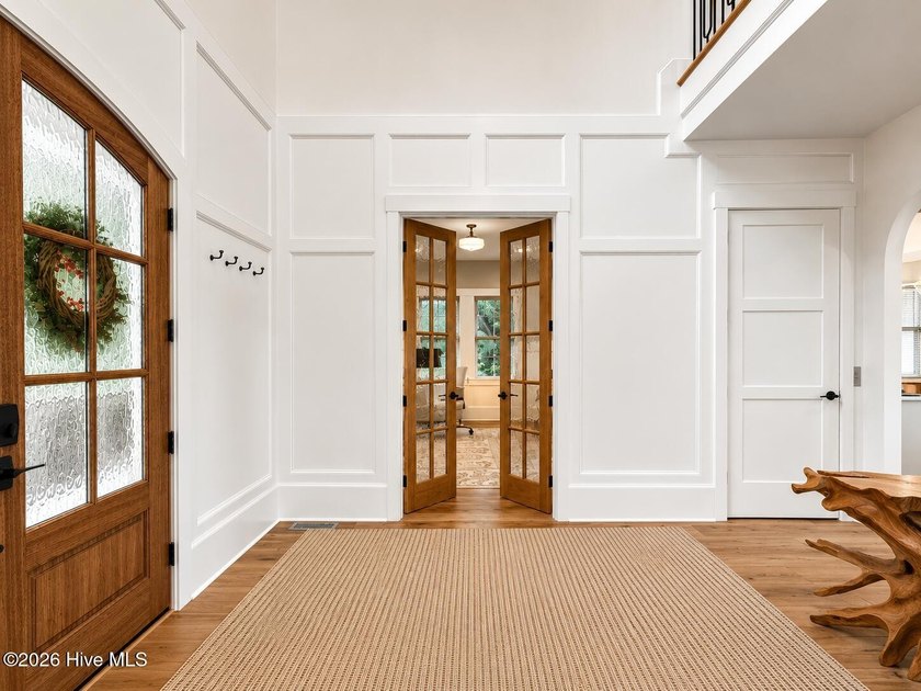Located within prestigious Sloop Point Plantation, 106 Seven - photo 23