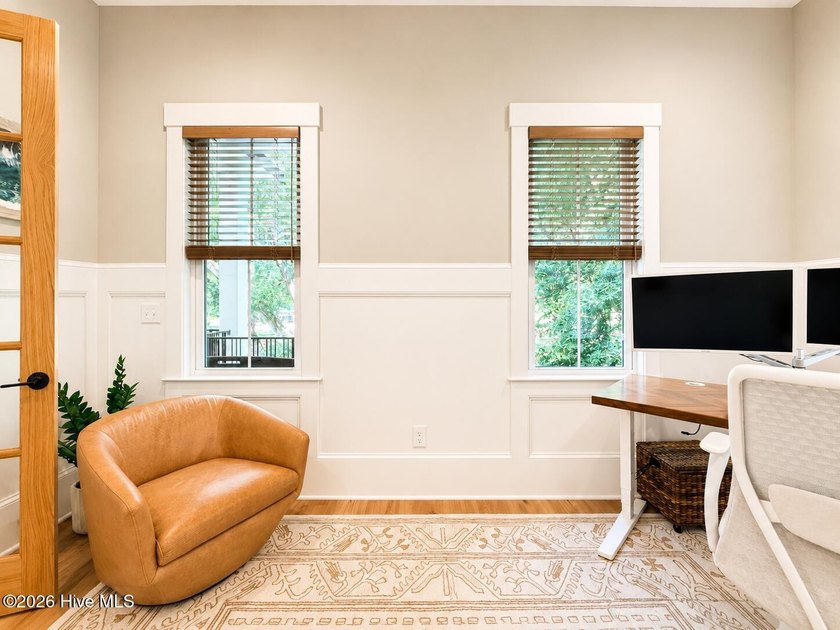 Located within prestigious Sloop Point Plantation, 106 Seven - photo 25