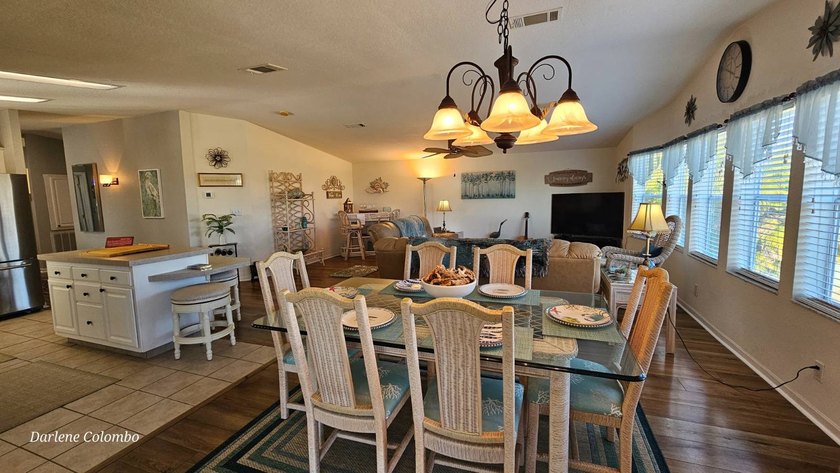 Welcome to the serene and gated community of Riverside Club - photo 25