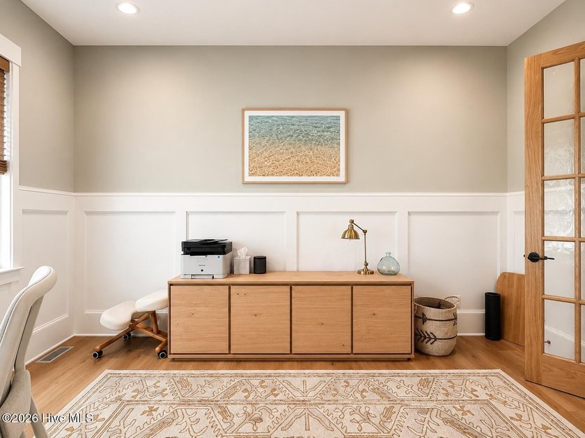 Located within prestigious Sloop Point Plantation, 106 Seven - photo 27
