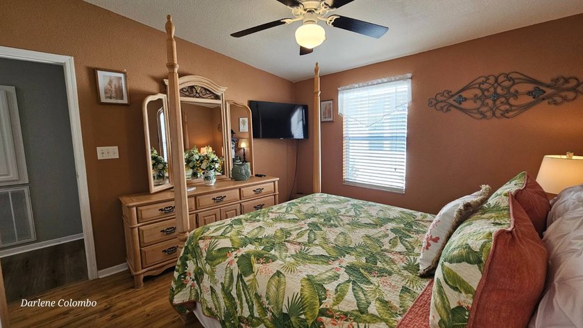 Welcome to the serene and gated community of Riverside Club - photo 27