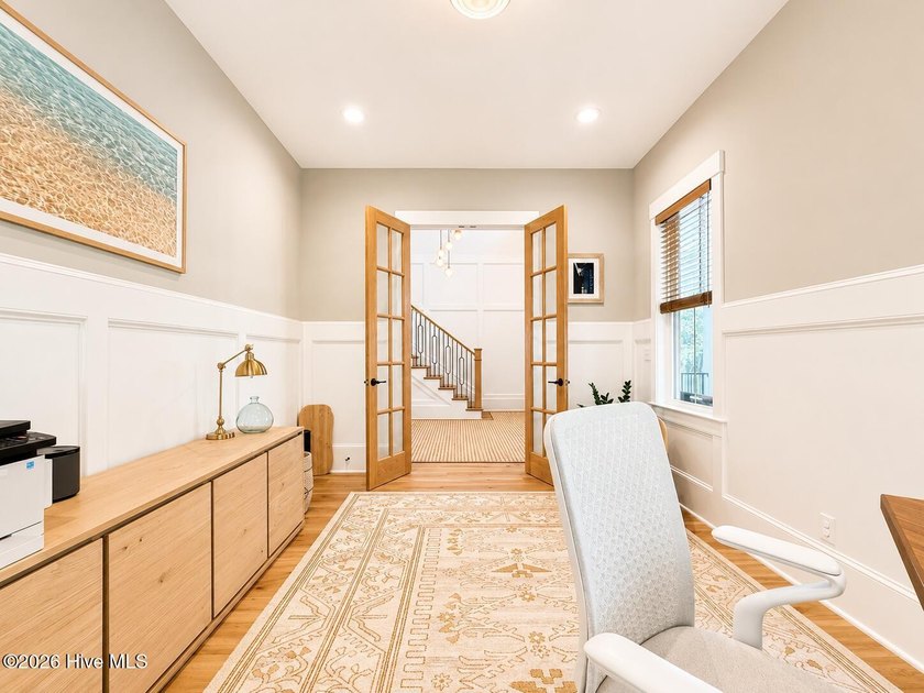 Located within prestigious Sloop Point Plantation, 106 Seven - photo 28