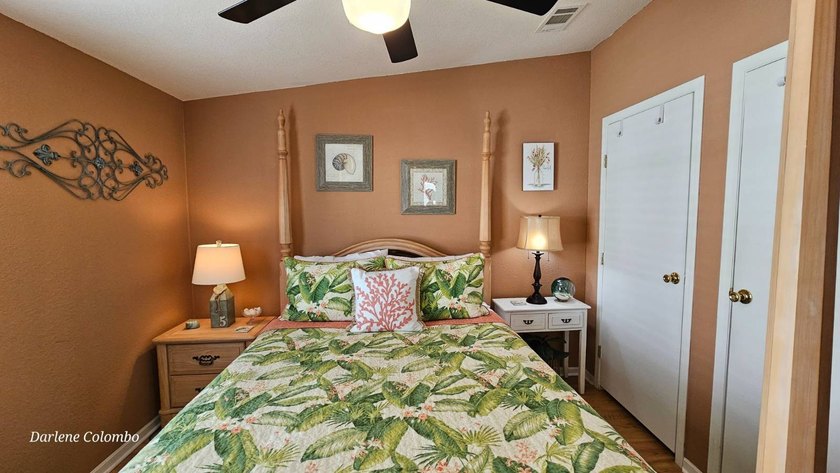 Welcome to the serene and gated community of Riverside Club - photo 29