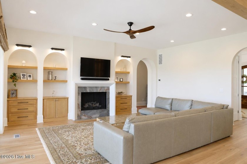 Located within prestigious Sloop Point Plantation, 106 Seven - photo 33