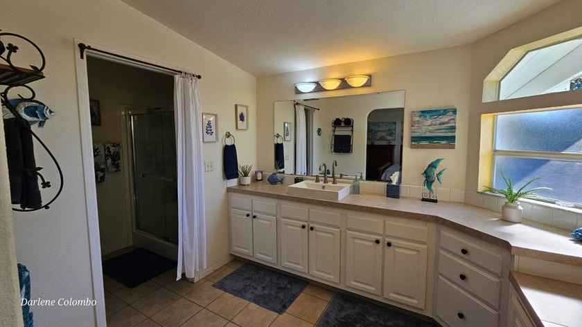 Welcome to the serene and gated community of Riverside Club - photo 33