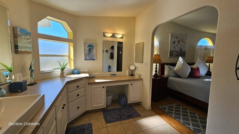 Welcome to the serene and gated community of Riverside Club - photo 34