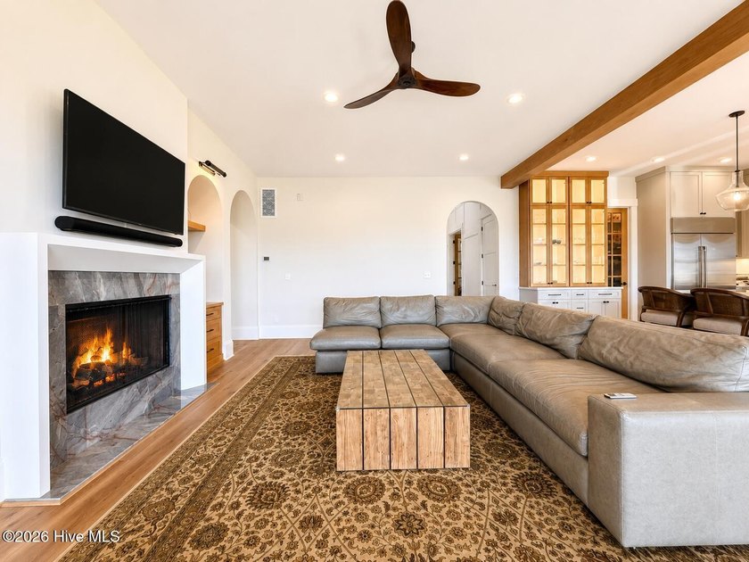 Located within prestigious Sloop Point Plantation, 106 Seven - photo 35