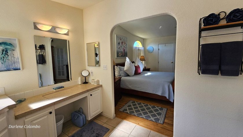 Welcome to the serene and gated community of Riverside Club - photo 38