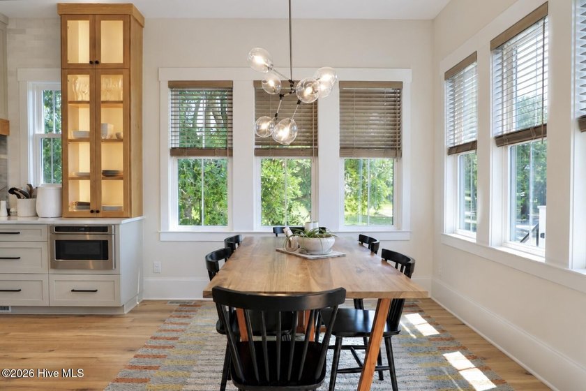 Located within prestigious Sloop Point Plantation, 106 Seven - photo 40