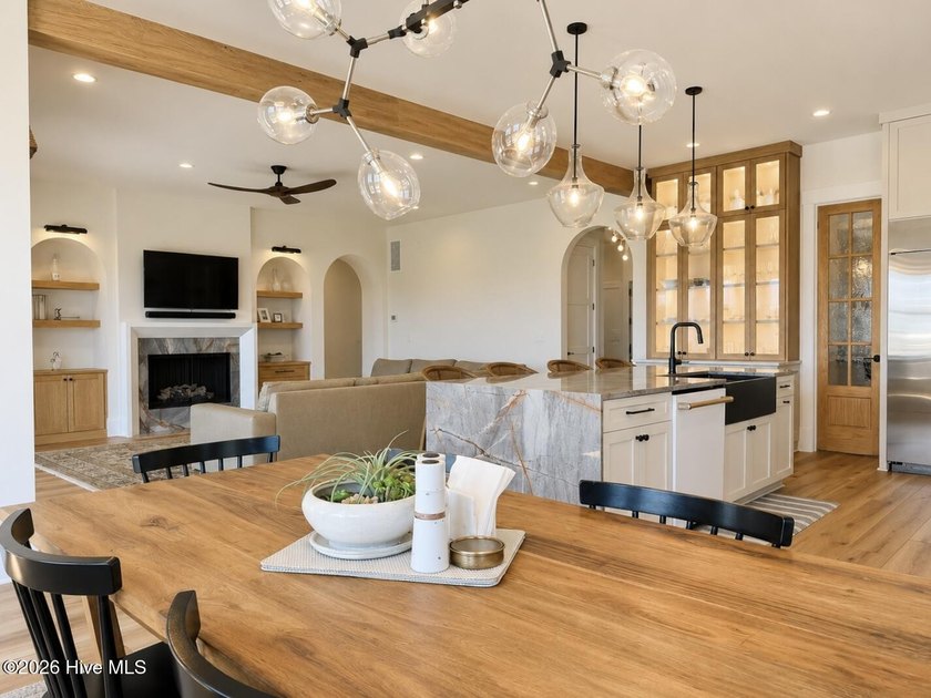 Located within prestigious Sloop Point Plantation, 106 Seven - photo 42