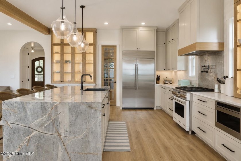 Located within prestigious Sloop Point Plantation, 106 Seven - photo 44
