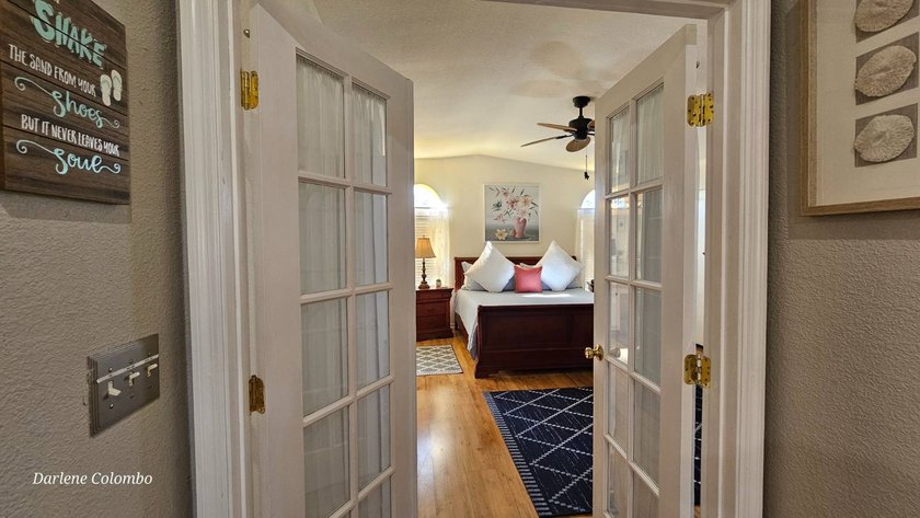 Welcome to the serene and gated community of Riverside Club - photo 44
