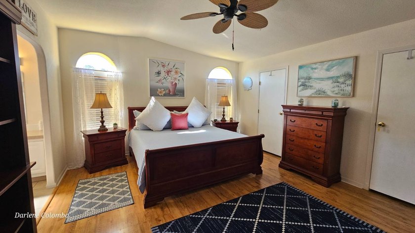 Welcome to the serene and gated community of Riverside Club - photo 45