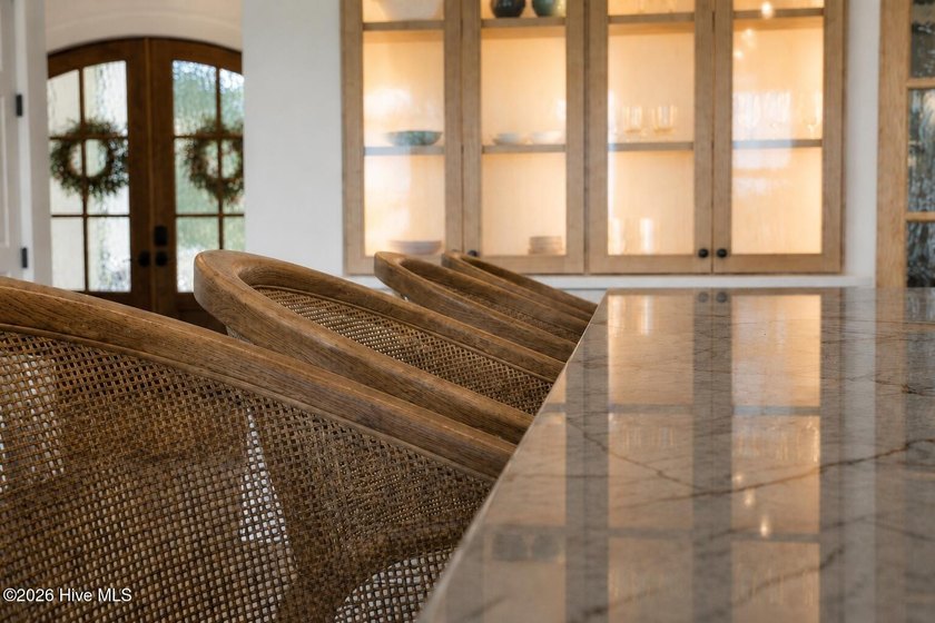 Located within prestigious Sloop Point Plantation, 106 Seven - photo 46