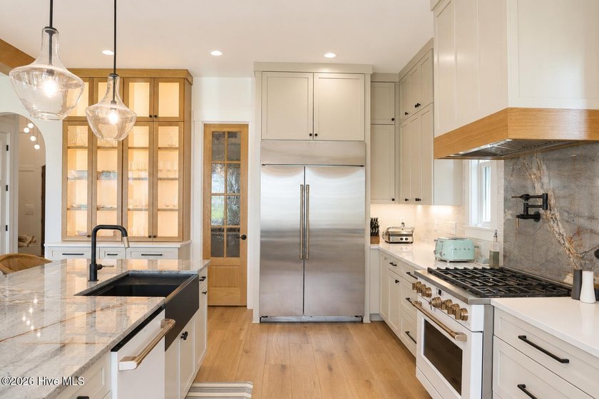Located within prestigious Sloop Point Plantation, 106 Seven - photo 47