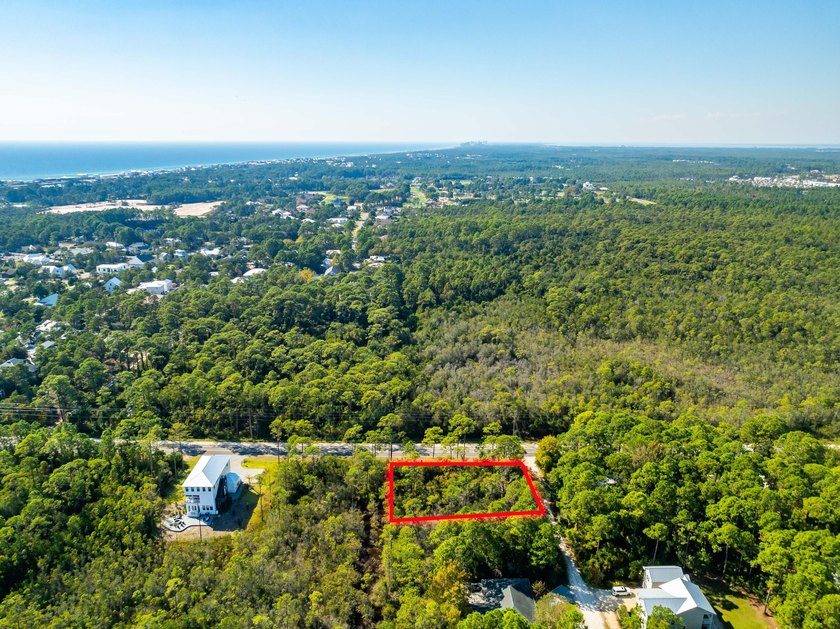 Here's your opportunity to build on a prime 1/3-acre corner lot - photo 9