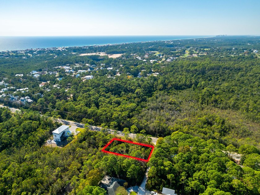 Here's your opportunity to build on a prime 1/3-acre corner lot - photo 10
