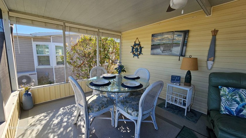 Welcome to the serene and gated community of Riverside Club - photo 51