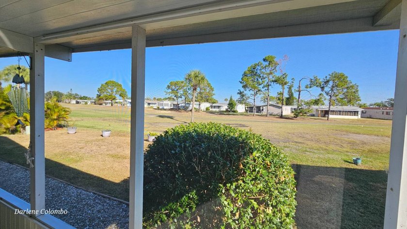 Welcome to the serene and gated community of Riverside Club - photo 53