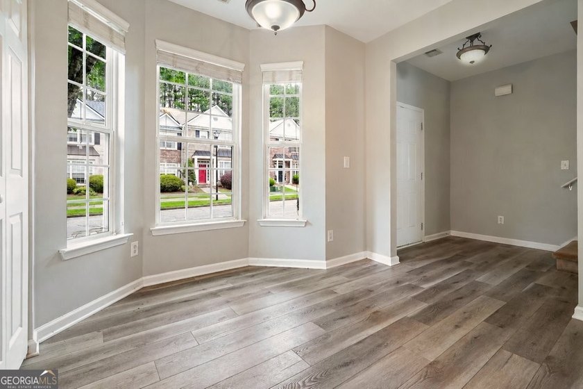 BACK ON MARKET DUE TO NO FAULT OF SELLER! Welcome to Liberty - photo 12
