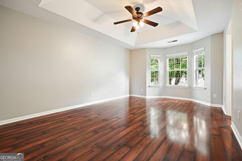 BACK ON MARKET DUE TO NO FAULT OF SELLER! Welcome to Liberty - photo 13