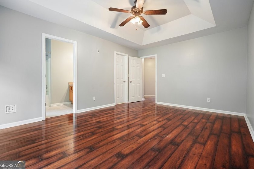 BACK ON MARKET DUE TO NO FAULT OF SELLER! Welcome to Liberty - photo 15