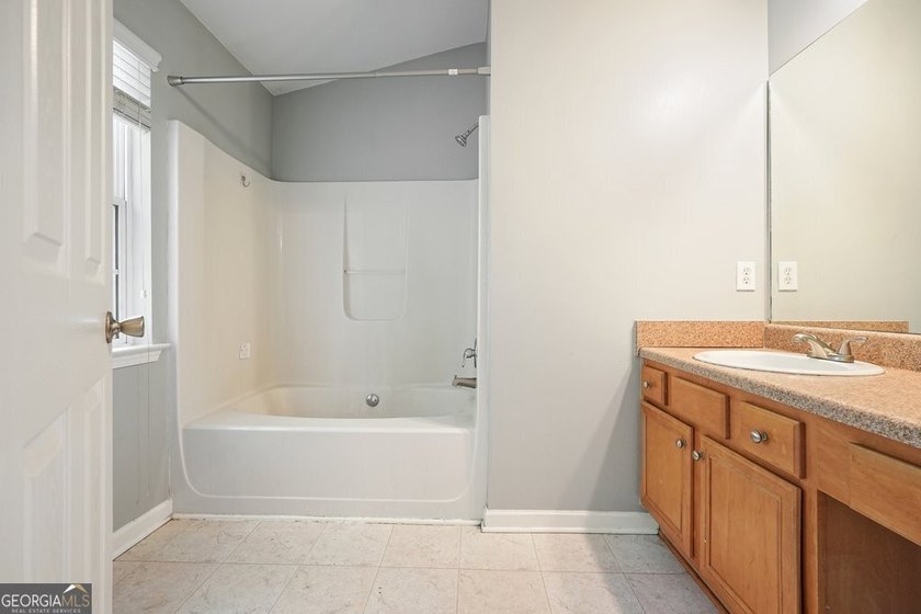 BACK ON MARKET DUE TO NO FAULT OF SELLER! Welcome to Liberty - photo 16