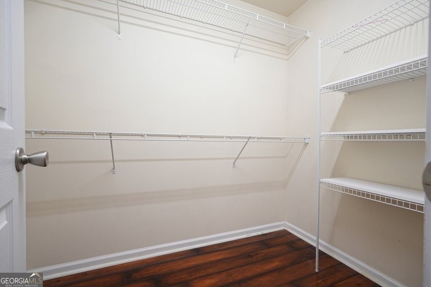 BACK ON MARKET DUE TO NO FAULT OF SELLER! Welcome to Liberty - photo 18