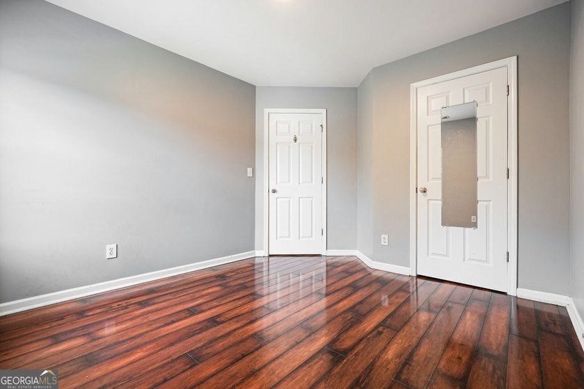 BACK ON MARKET DUE TO NO FAULT OF SELLER! Welcome to Liberty - photo 19