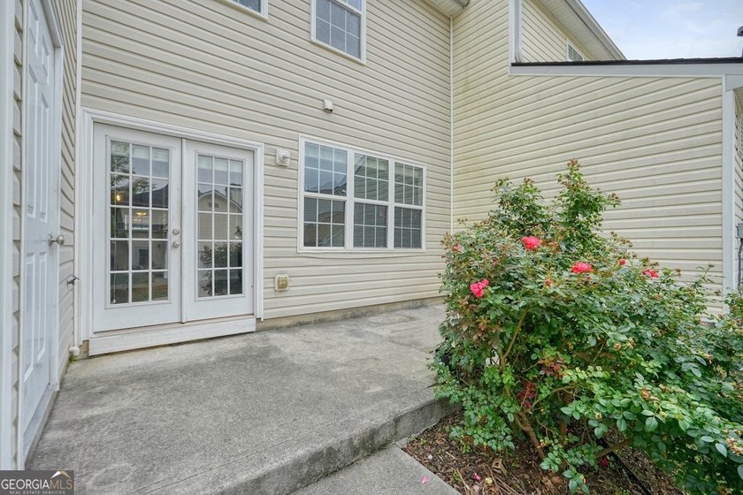 BACK ON MARKET DUE TO NO FAULT OF SELLER! Welcome to Liberty - photo 23
