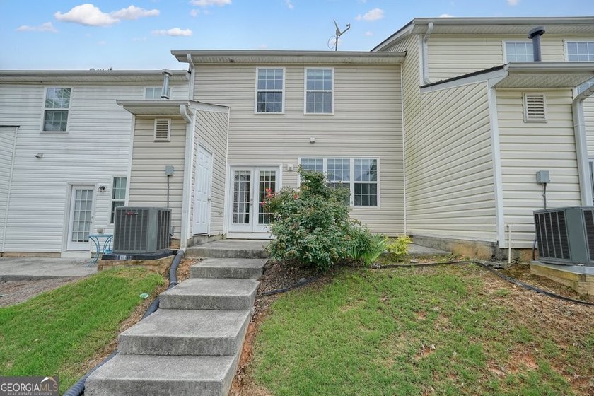 BACK ON MARKET DUE TO NO FAULT OF SELLER! Welcome to Liberty - photo 25