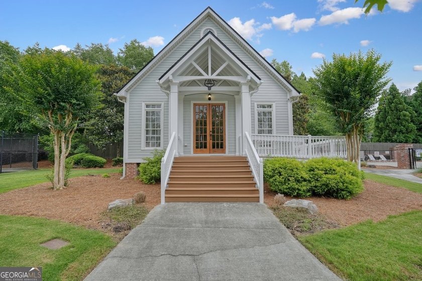 BACK ON MARKET DUE TO NO FAULT OF SELLER! Welcome to Liberty - photo 32