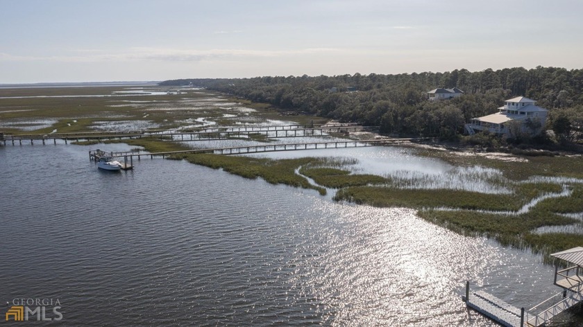Here is your chance to build your dream home on a large - photo 4