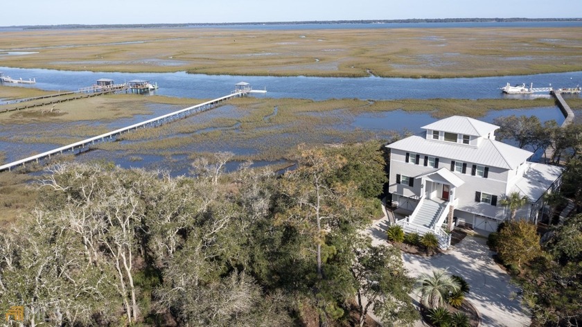 Here is your chance to build your dream home on a large - photo 6