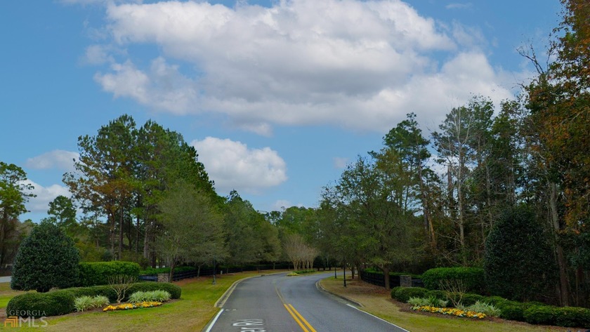 Here is your chance to build your dream home on a large - photo 8