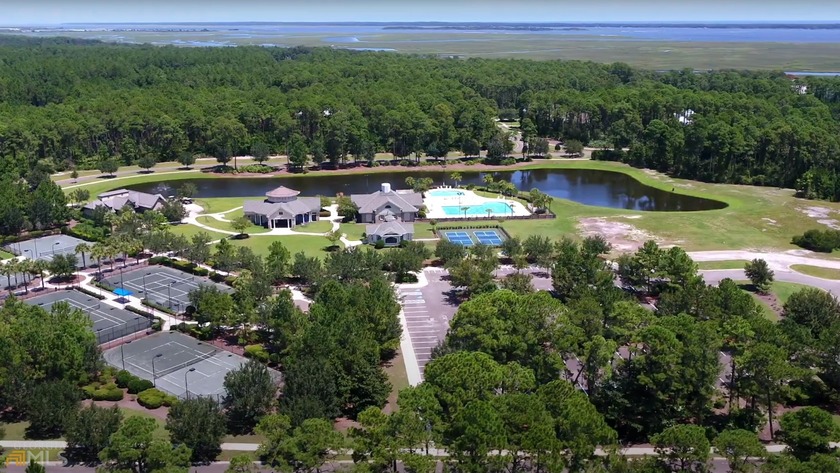 Here is your chance to build your dream home on a large - photo 10