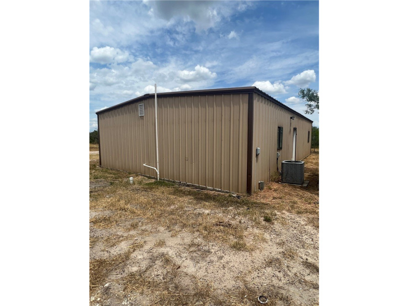 Situated on 5 acres across from the South Shore entrance of - photo 11