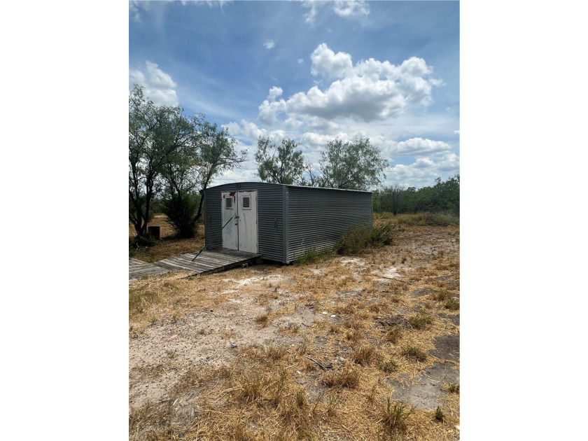 Situated on 5 acres across from the South Shore entrance of - photo 12