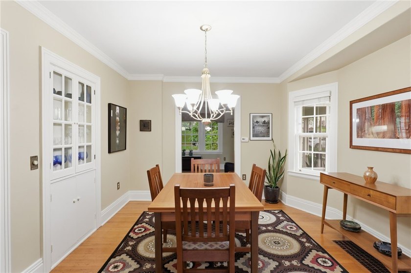 Set in the premier Cobbs Hill enclave, this move-in ready home - photo 18
