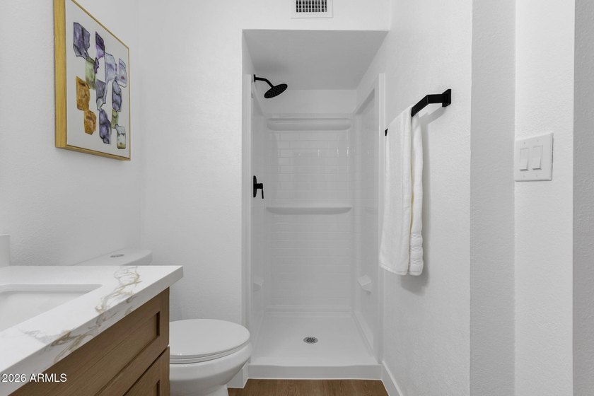 $10,000 Seller Concession Available! Fully remodeled condo in - photo 22