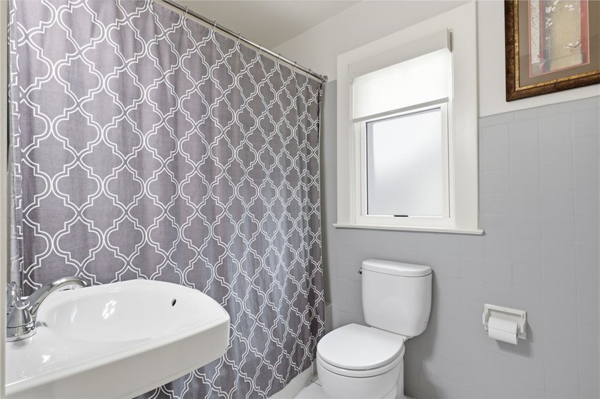 Set in the premier Cobbs Hill enclave, this move-in ready home - photo 23