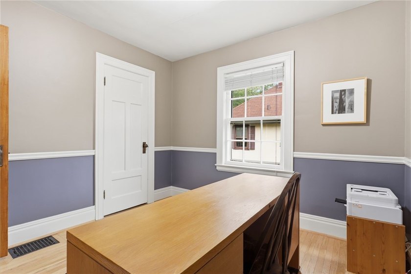 Set in the premier Cobbs Hill enclave, this move-in ready home - photo 27
