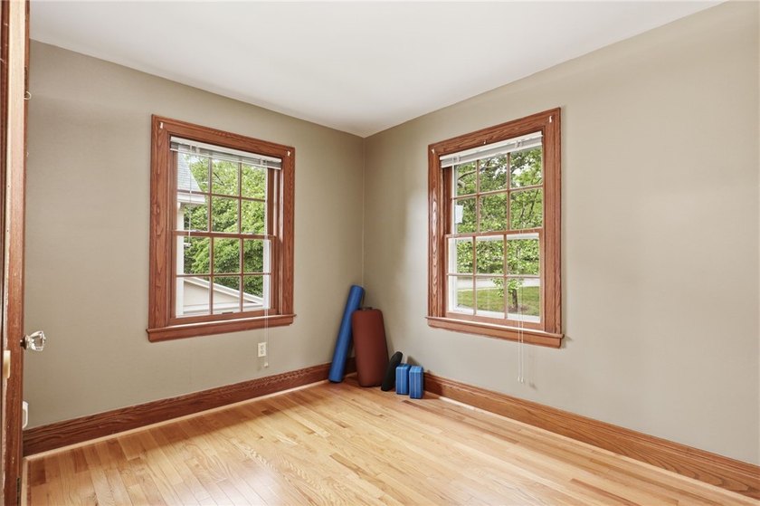 Set in the premier Cobbs Hill enclave, this move-in ready home - photo 28
