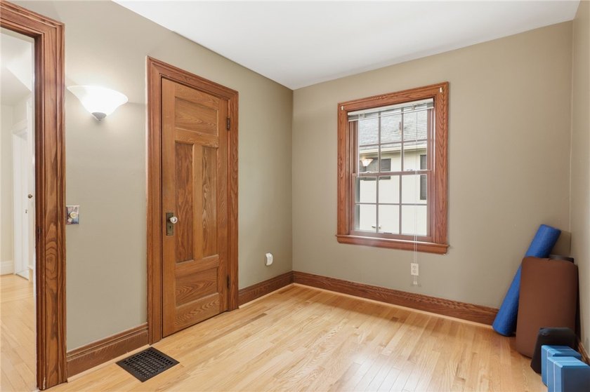 Set in the premier Cobbs Hill enclave, this move-in ready home - photo 29